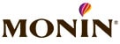 monin